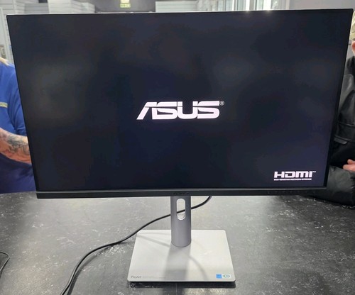 Asus proart pa279crv - proart,