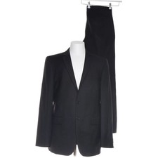 Daniel Hechter, Anzug