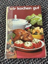 Wir kochen gut - Verlag für