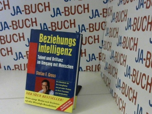 Beziehungsintelligenz talent - beziehungsintelligenz, :