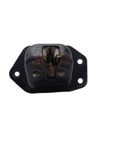 Nissan Murano Z50 2006 Schloss