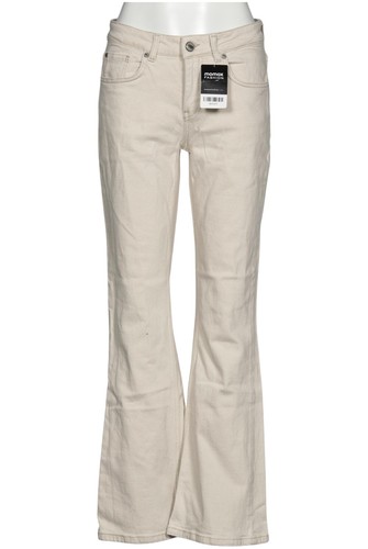 Deerberg jeans damen - deerberg,