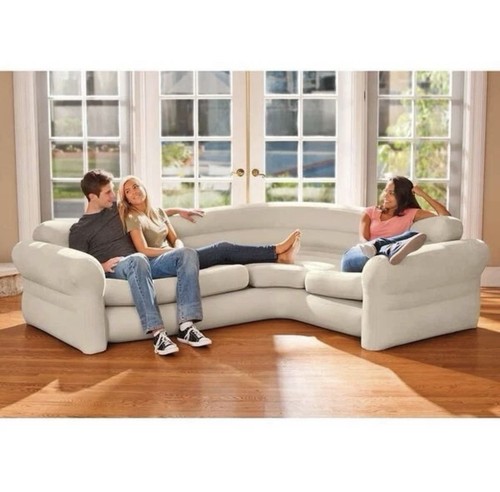 Intex aufblasbares - intex,