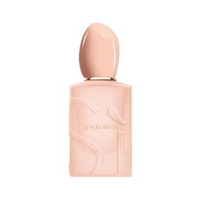 ARM SI BLOOM PINK EDP 50