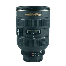 Nikon 28-70/2.8 defekt AF-D