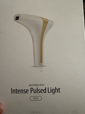 ipl A113 IPL