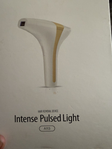 Ipl a113 - ipl,