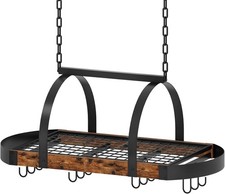 Küchen-Regal hängend, Küche