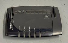 Fritzbox 7490 - VDSL/ADSL | WiFi (Mesh) Router - FRITZ!Box 7490 - Schwarz