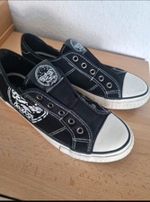 Damen Schuhe DooDogs