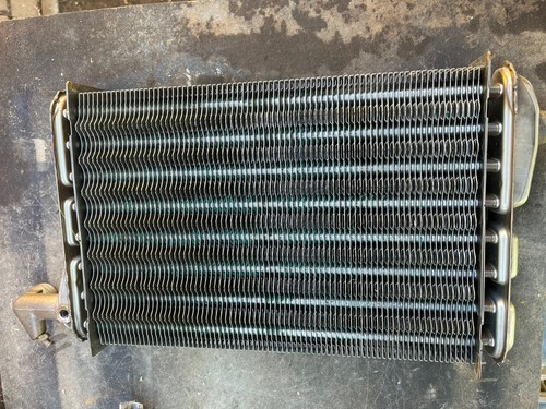 Vaillant kompatible - vaillant,