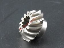 Für Mercury Außenbordmotor