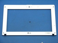 Displayrahmen  LG X110 Notebook 10069388-24048