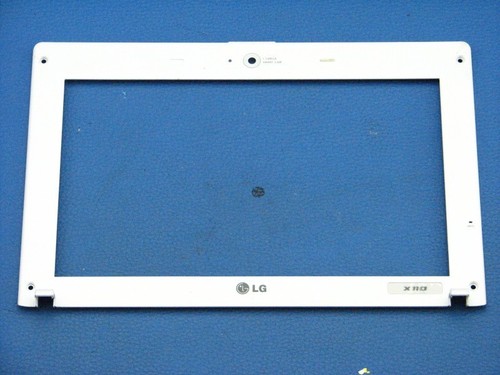 Displayrahmen x110 - displayrahmen, lg