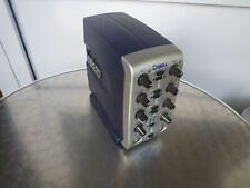 Lexicon Omega Lexomega SV-EU