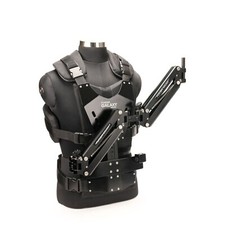 Flycam galaxy arm vest - galaxy,