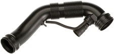 Gates antk1145 schlauch - gates,