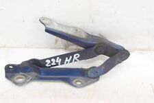 TOYOTA MR 2 W3 1.8 MR2 Motorhaubenscharnier Rechts Scharnier