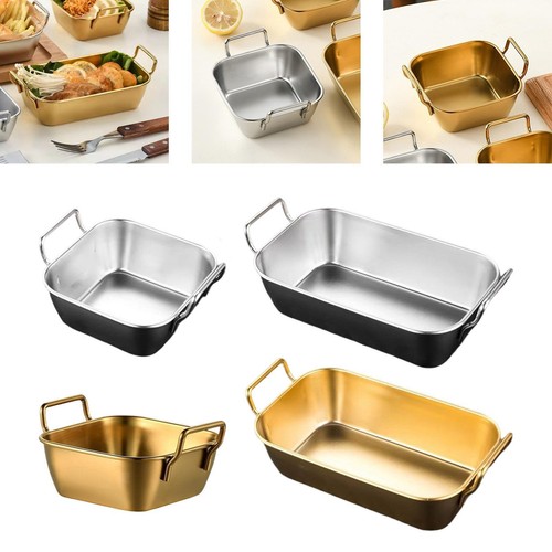 Pommes teller schale - pommes,