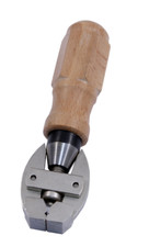 Handschraubstock (Soba)