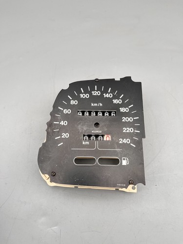 Bmw k75 k100 - k75,