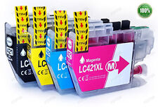 XL Patronen Kompatibel mit