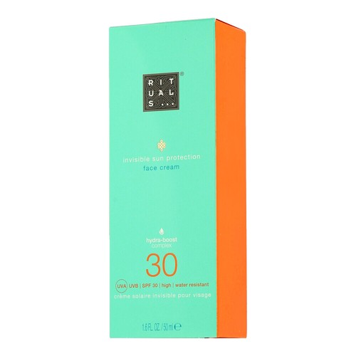Rituals the ritual karma - rituals,
