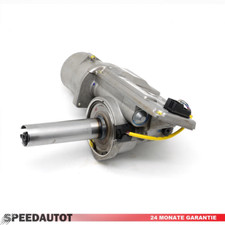 Servopumpe für Fiat Punto  Grnade Punto Delphi 55704062 ohne ESP 