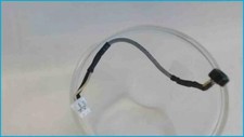 Micro Mikrofon Kabel Cable Samsung Q310 NP-Q310