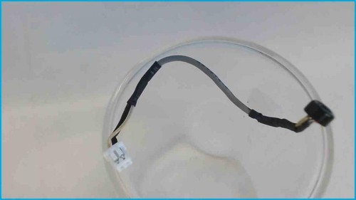 Micro mikrofon kabel - mikrofon,