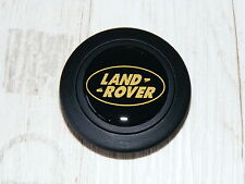 Land Rover Hupenknopf Horn