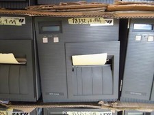 SATO CL412e Thermo Barcode