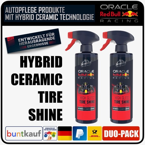 Oracle red bull racing - 2x,