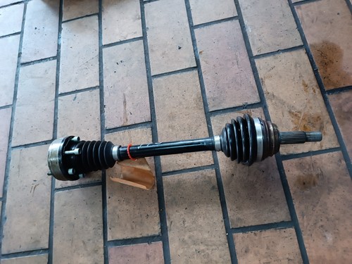 Original lupo polo 6n - lupo, 6x