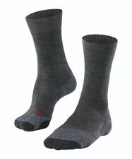 Damen Socken FALKE TK2
