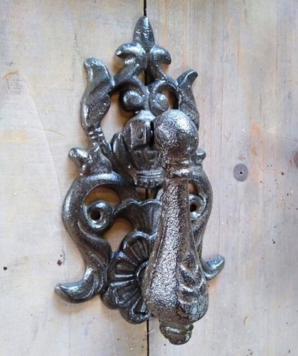 Türklopfer antik nostalgie - tÜrklopfer,