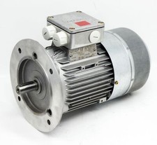 Siemens 1LC5080-4AD21-ZW04