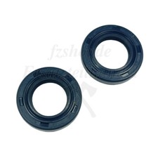 Wellendichtringe Simmerringe