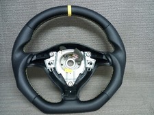 Sport Lenkrad VW Golf 4 IV Bora Passat Neu Beziehen