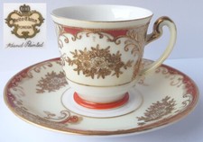 Sammelgedeck Tasse +