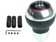 Schaltknauf Schalthebel 5 Gang