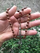 Islamische Gebetskette Allah Tesbih Tasbih  Tespih Tasbeeh Koran Misbaha Subha