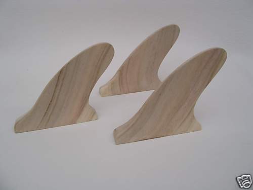 Fin 180 3x - fin, /