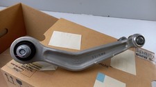 Original BMW 5' E60 E61 E63 E64 7' E65 E66 Querlenker Hinten Rechts 33322347990