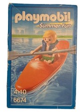 Playmobil Spielfiguren-Set