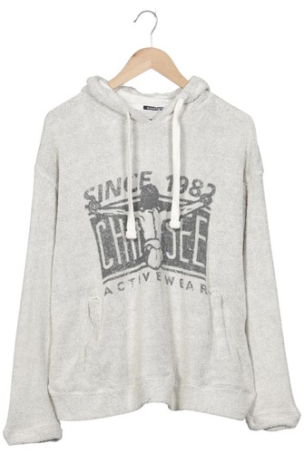 Chiemsee pullover damen - chiemsee,