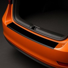 Lackschutzfolie für MADZA ✘