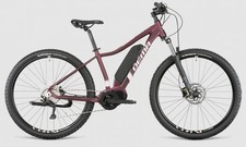 Dema Omega 29" 10 Fach 2021