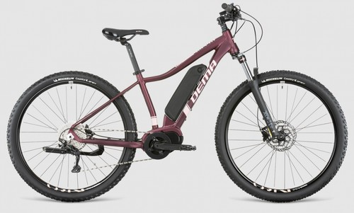 Dema omega fach 2021 - omega,