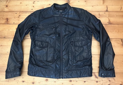 Strellson jacke cooper gr - strellson,